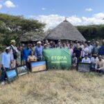 ETGPA Successfully Delivered a Specialized Training Program