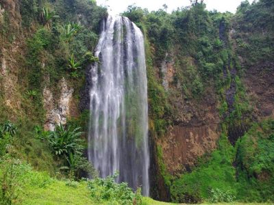 Barta-Waterfall-Bonga
