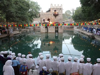Ethiopia-Timket-Festival-Tours
