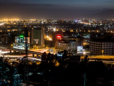 addis-ababa-night