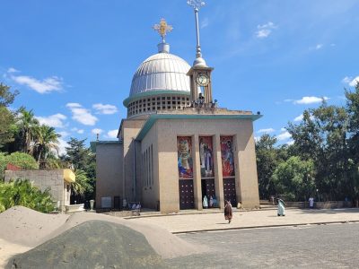 debre-libanos-monastery