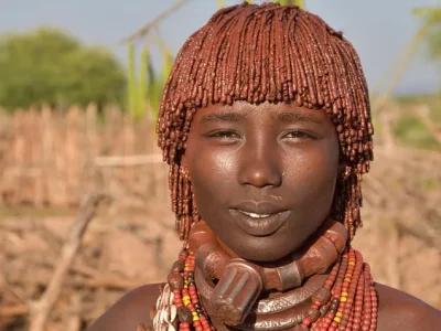 ethiopia-tribe-ethnicity-traditional 1