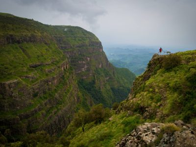 simien_3